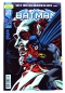 Preview: DC Comics Batman Comic Nr. 47: Weg ins Niemandsland Teil 1 von 4 von Dino